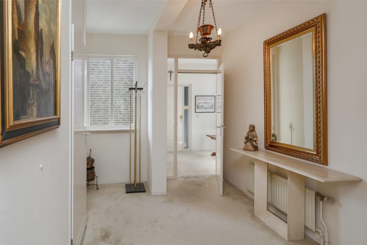 Foto 2 van Brede Haven 29-E