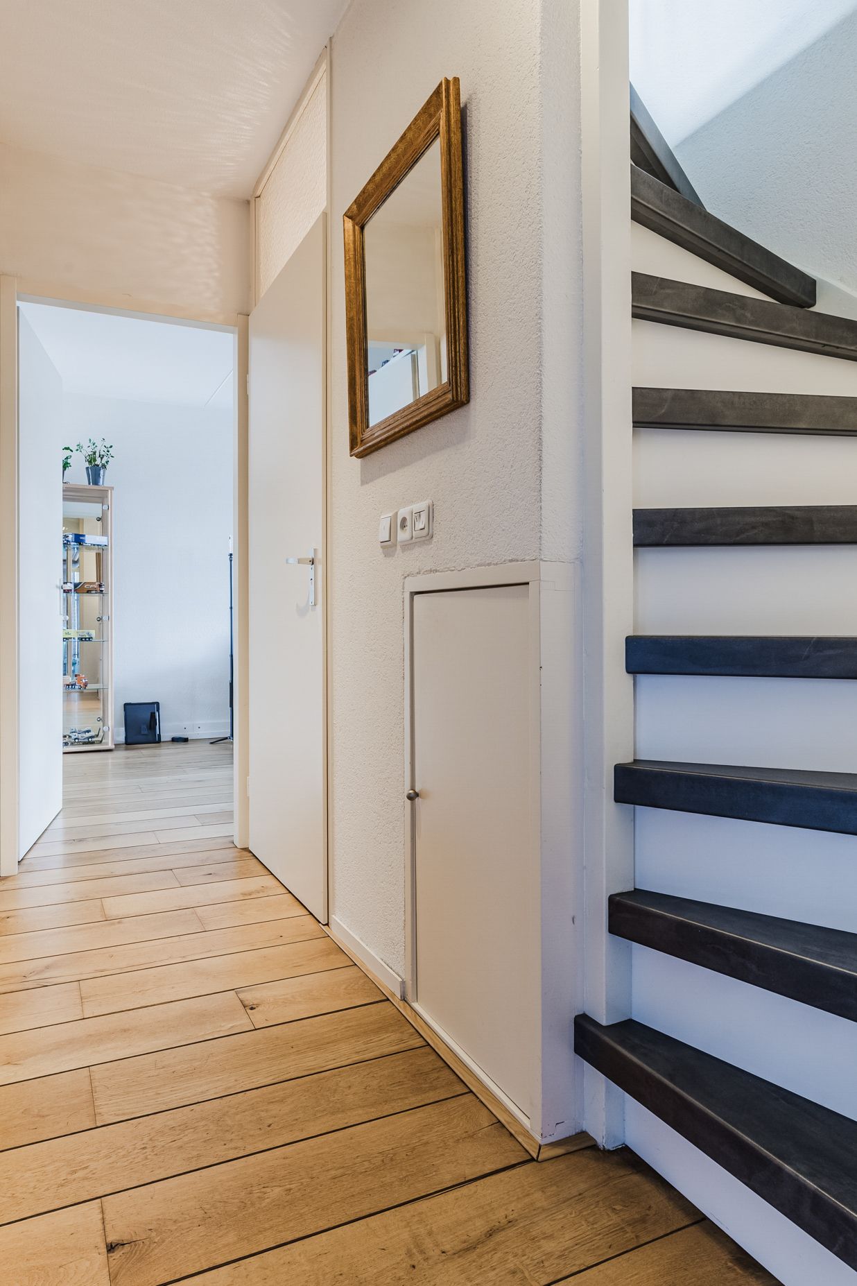 Foto 5 van Tamboer 42