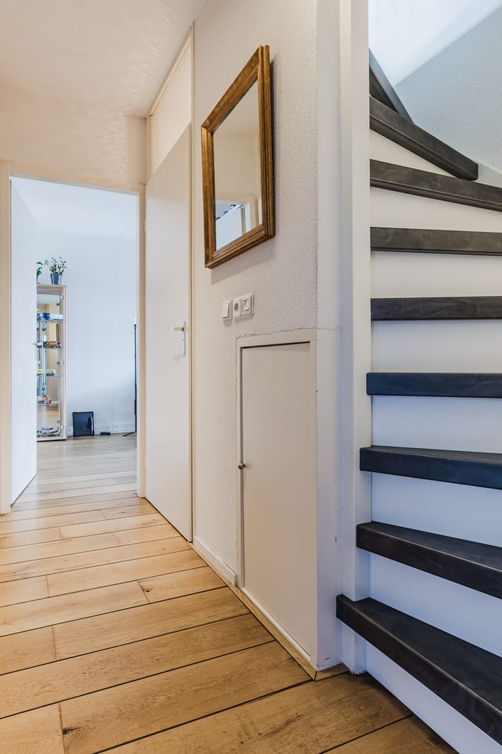 Foto 5 van Tamboer 42