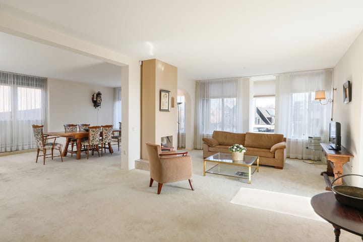 Foto 3 van Brede Haven 29-E