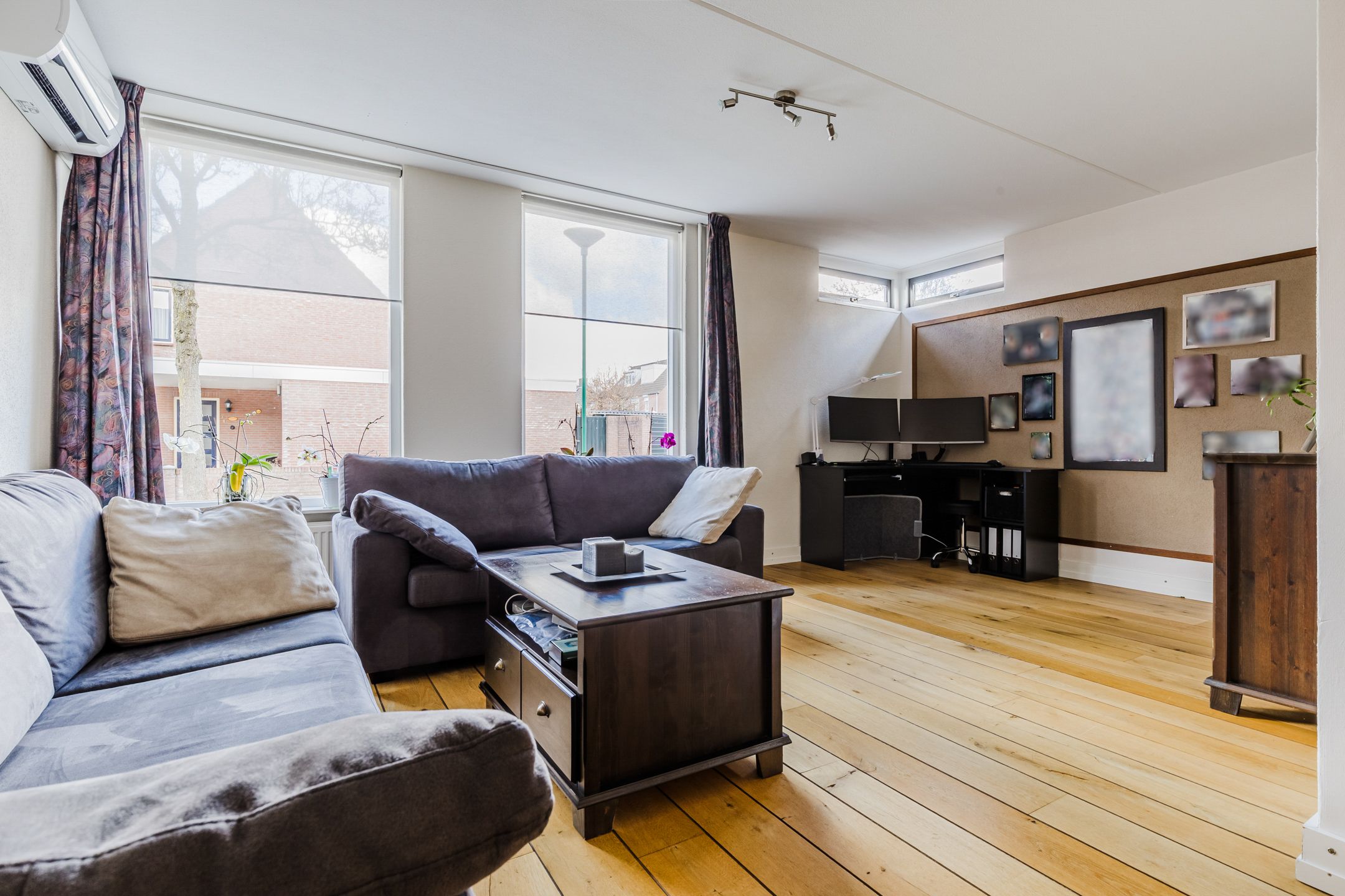 Foto 6 van Tamboer 42