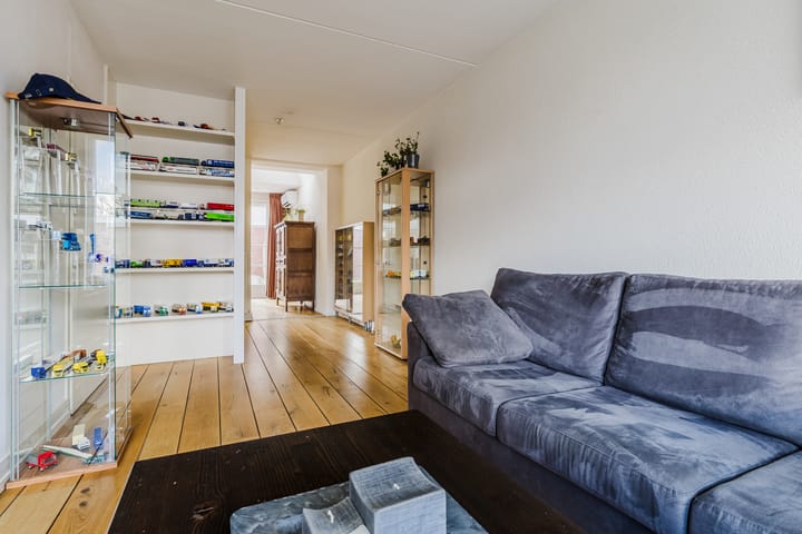 Foto 8 van Tamboer 42