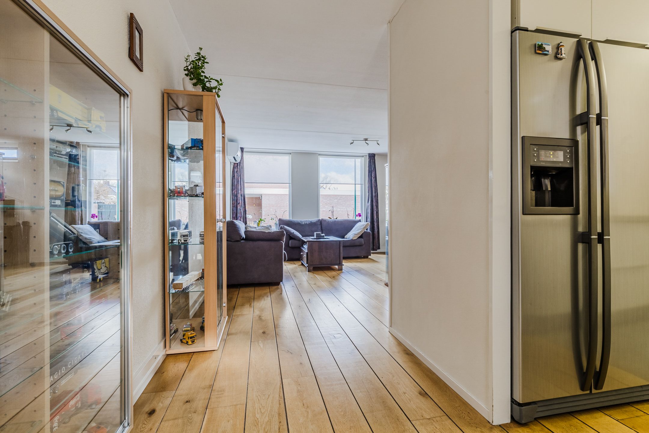 Foto 9 van Tamboer 42