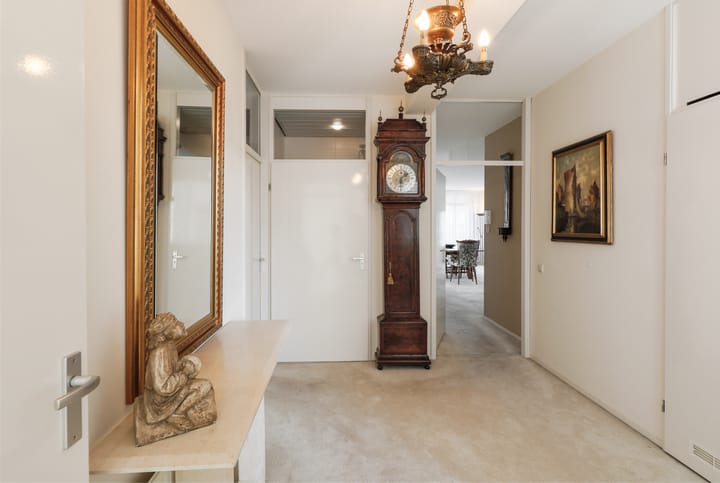 Foto 5 van Brede Haven 29-E