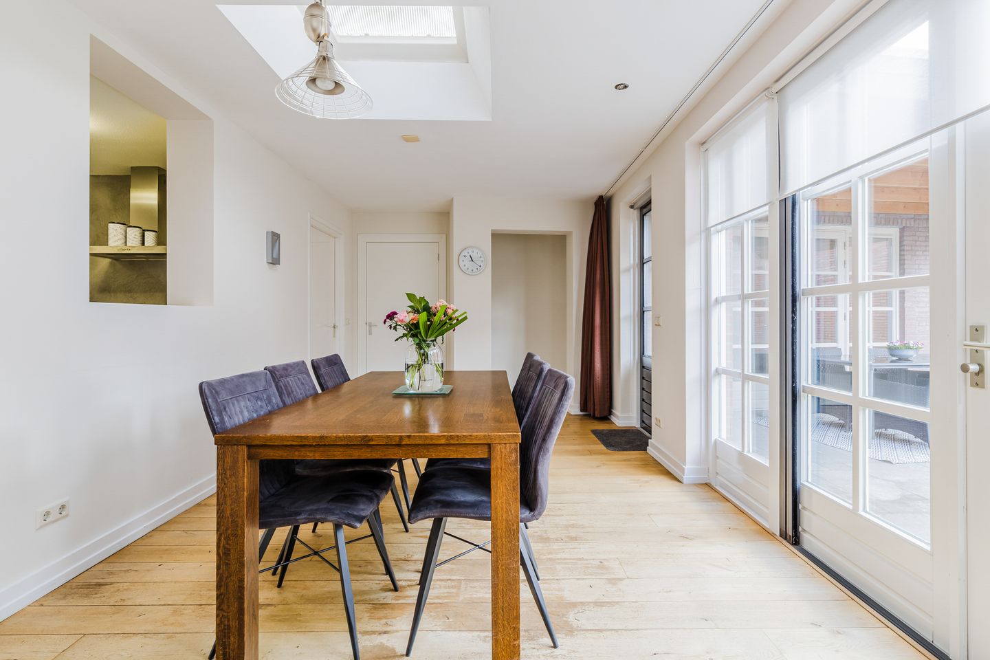 Foto 10 van Tamboer 42