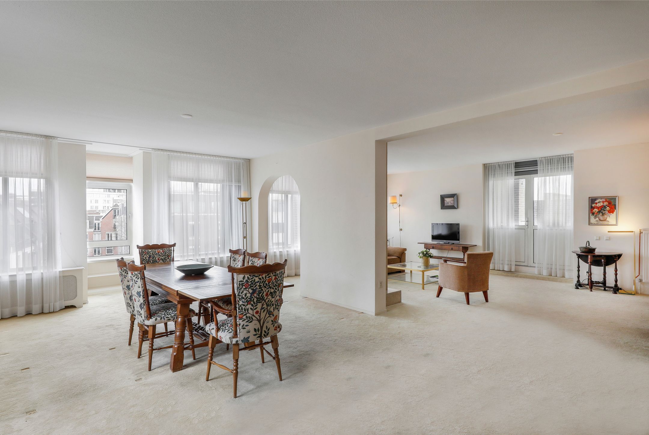 Foto 6 van Brede Haven 29-E