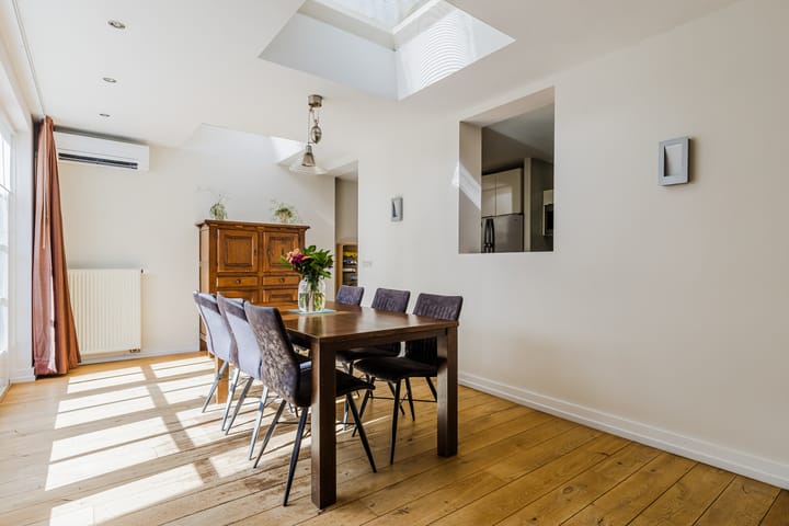 Foto 11 van Tamboer 42