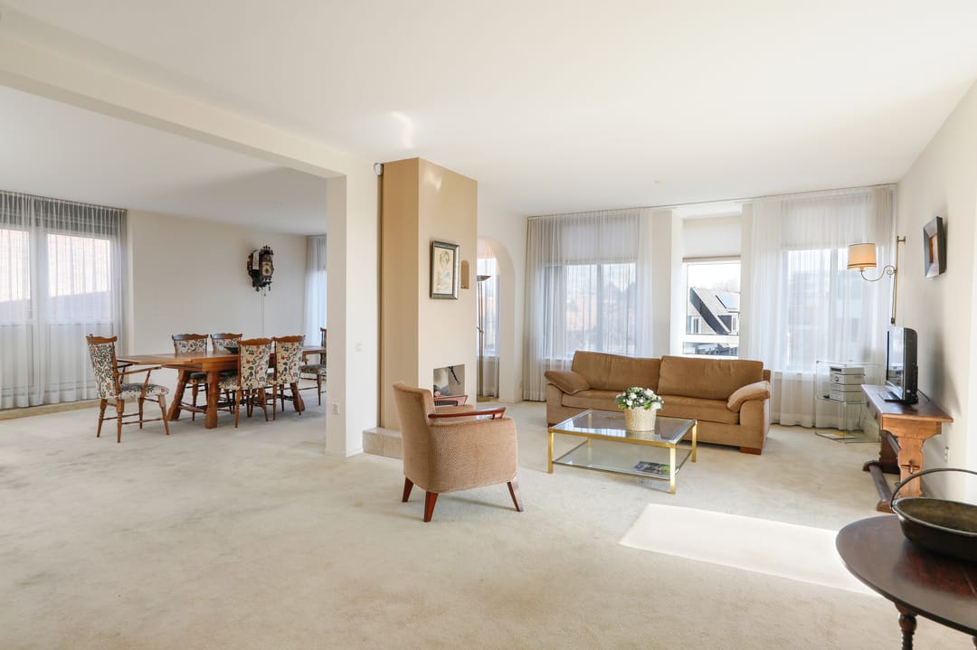 Foto 7 van Brede Haven 29-E