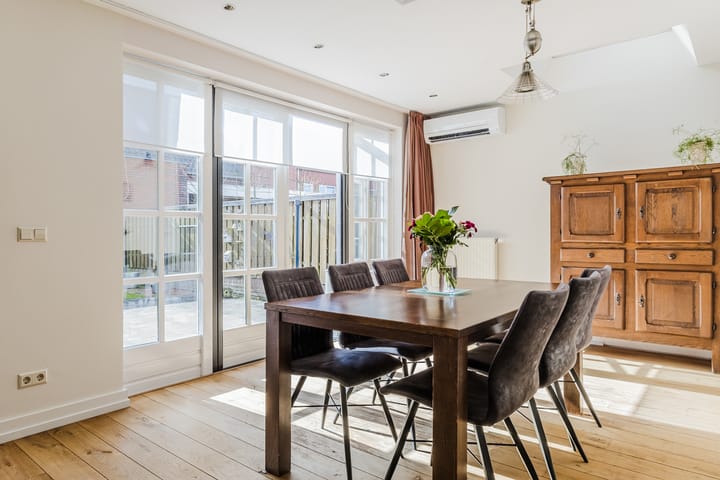 Foto 12 van Tamboer 42