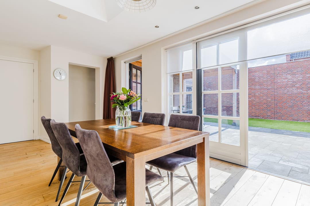 Foto 13 van Tamboer 42