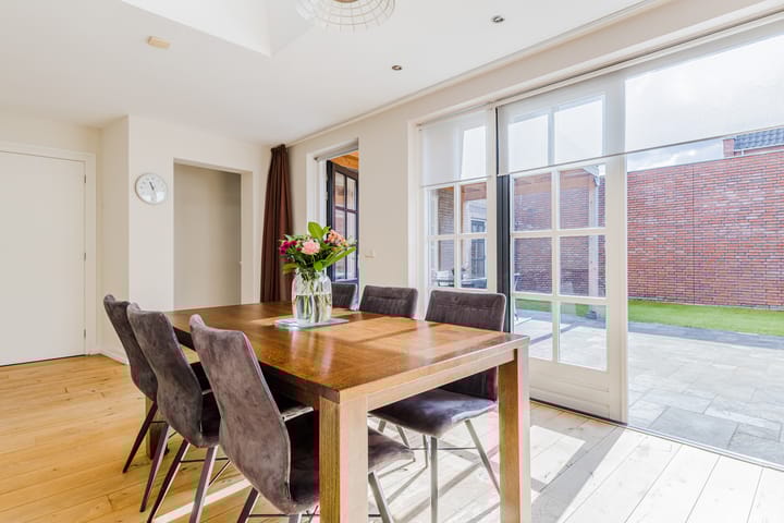 Foto 13 van Tamboer 42