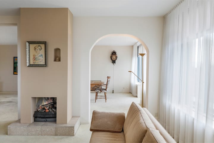 Foto 8 van Brede Haven 29-E