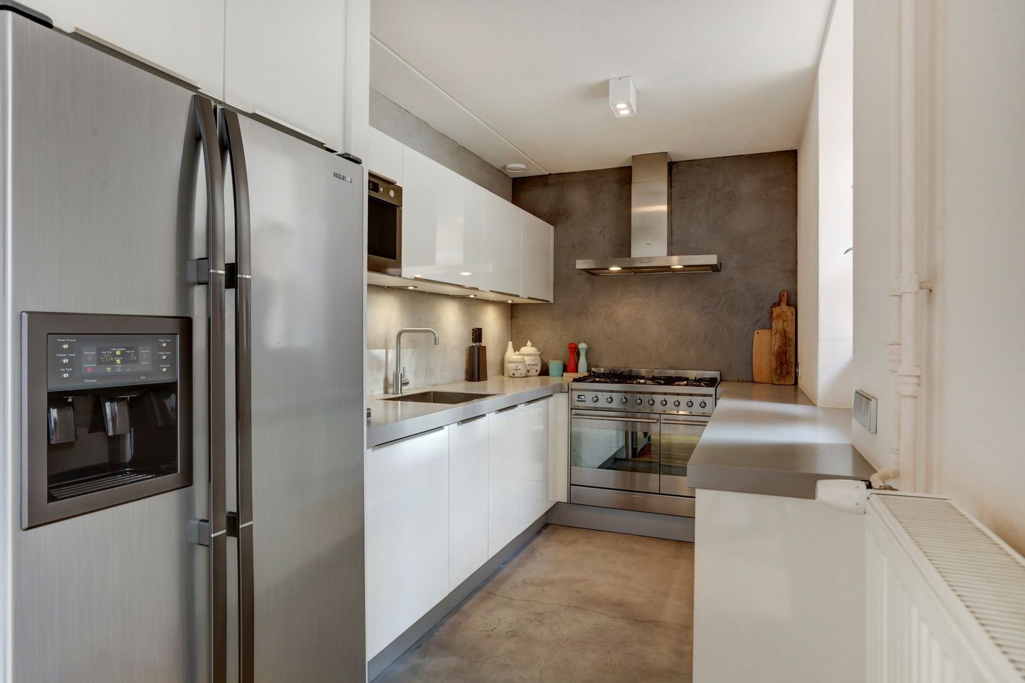 Foto 14 van Tamboer 42