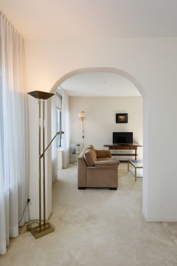 Foto 9 van Brede Haven 29-E