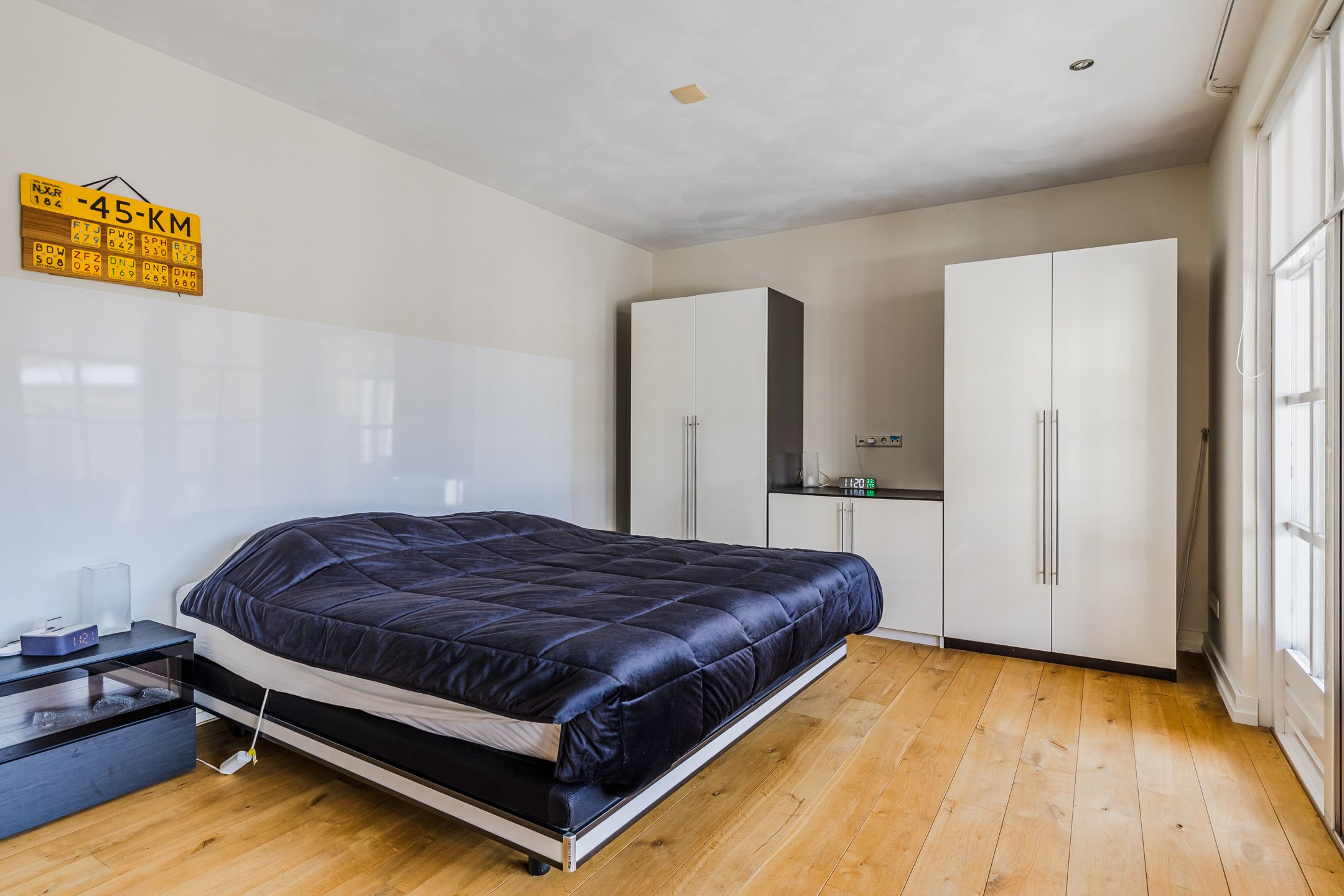 Foto 15 van Tamboer 42