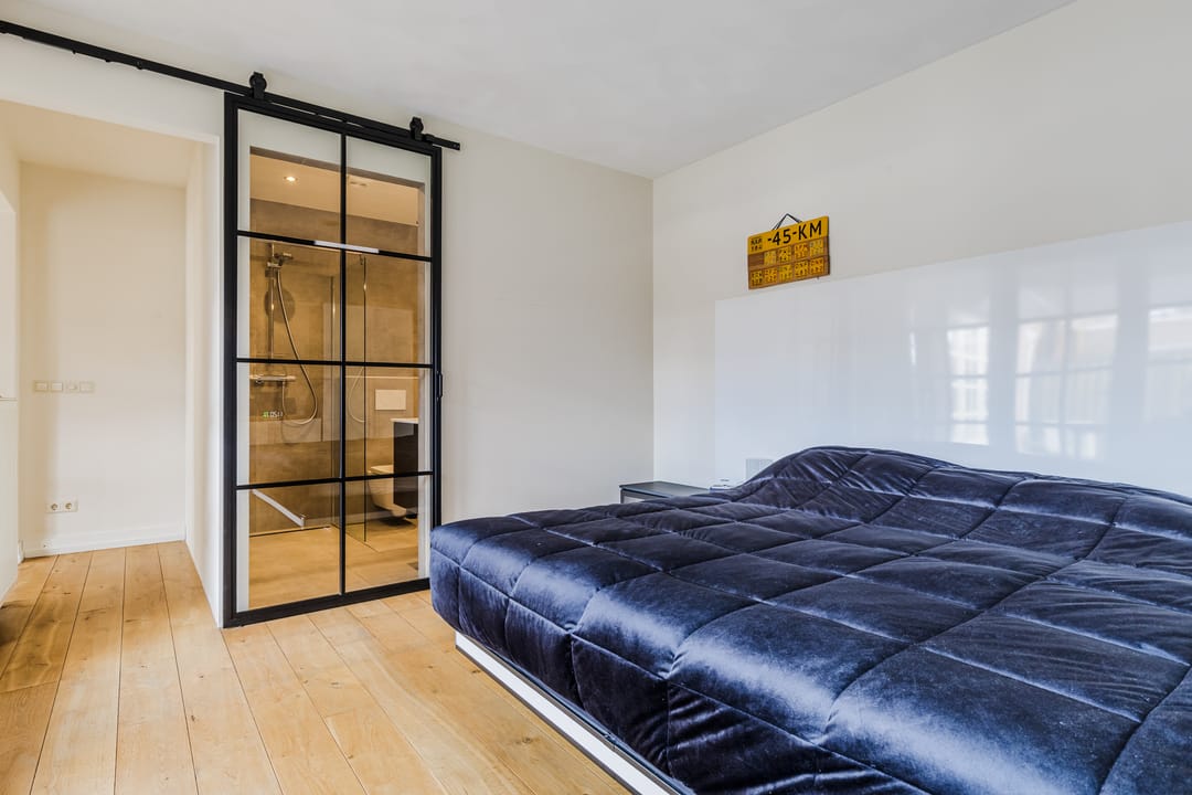 Foto 16 van Tamboer 42