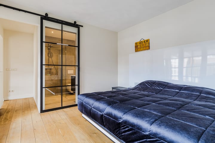 Foto 16 van Tamboer 42