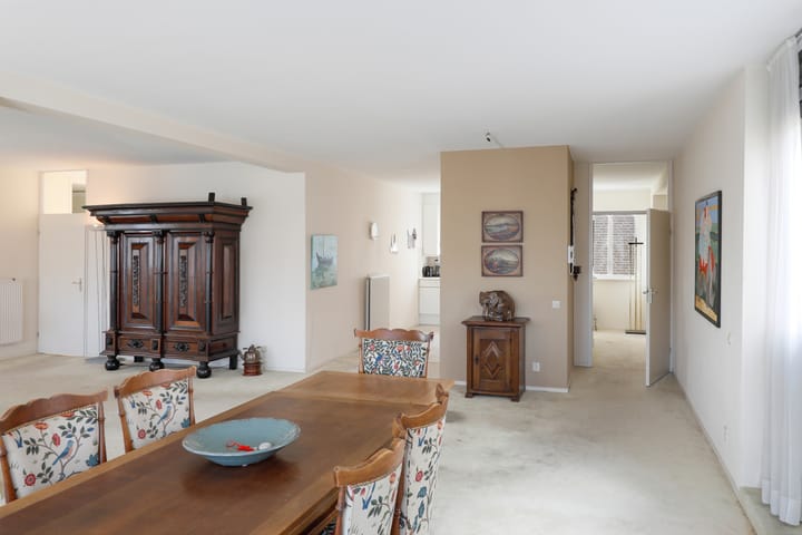 Foto 11 van Brede Haven 29-E