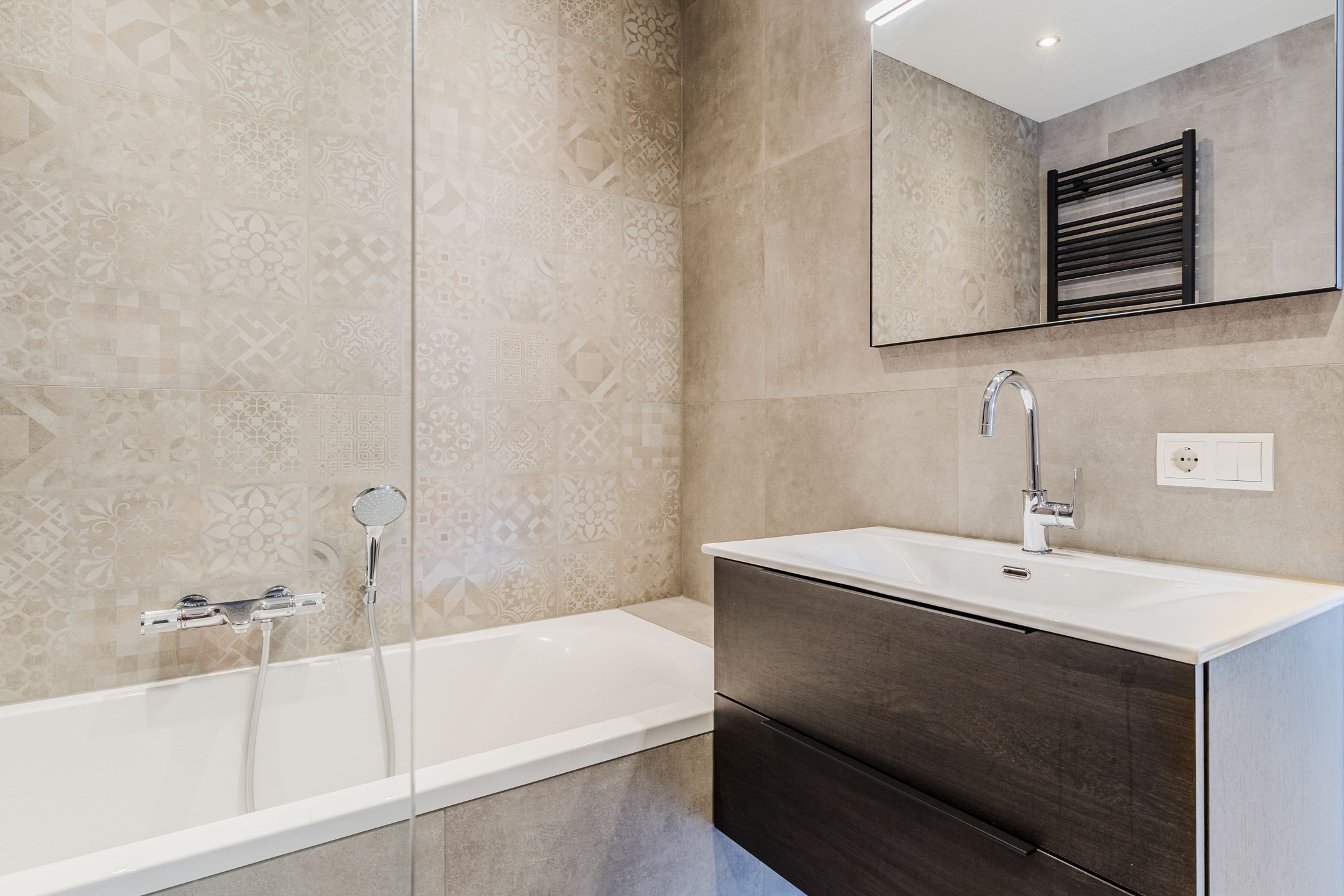 Foto 18 van Tamboer 42