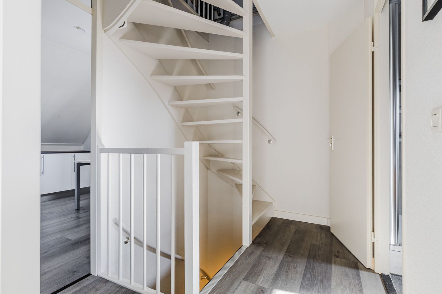 Foto 19 van Tamboer 42