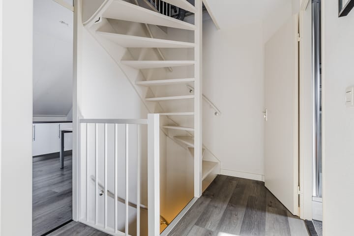 Foto 19 van Tamboer 42