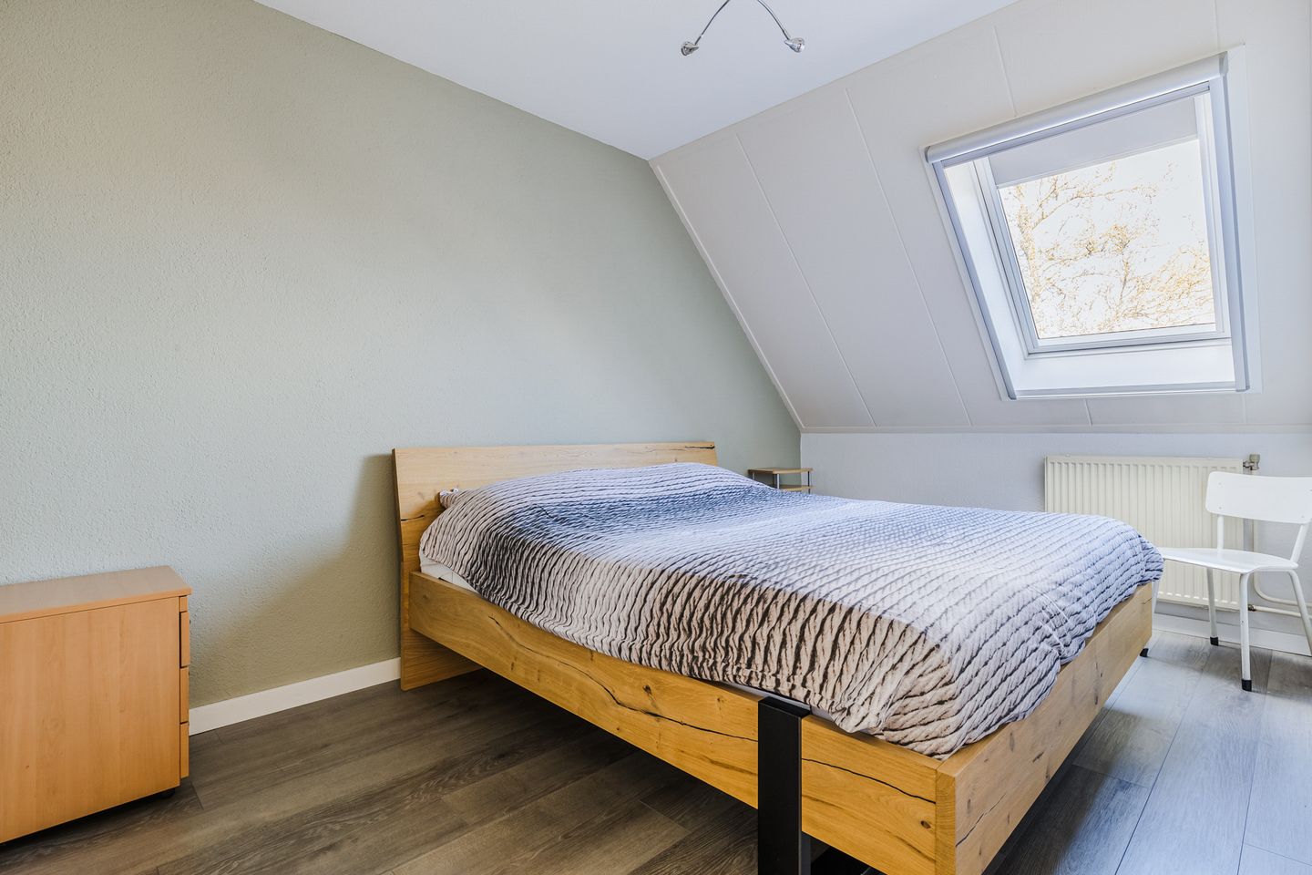 Foto 20 van Tamboer 42