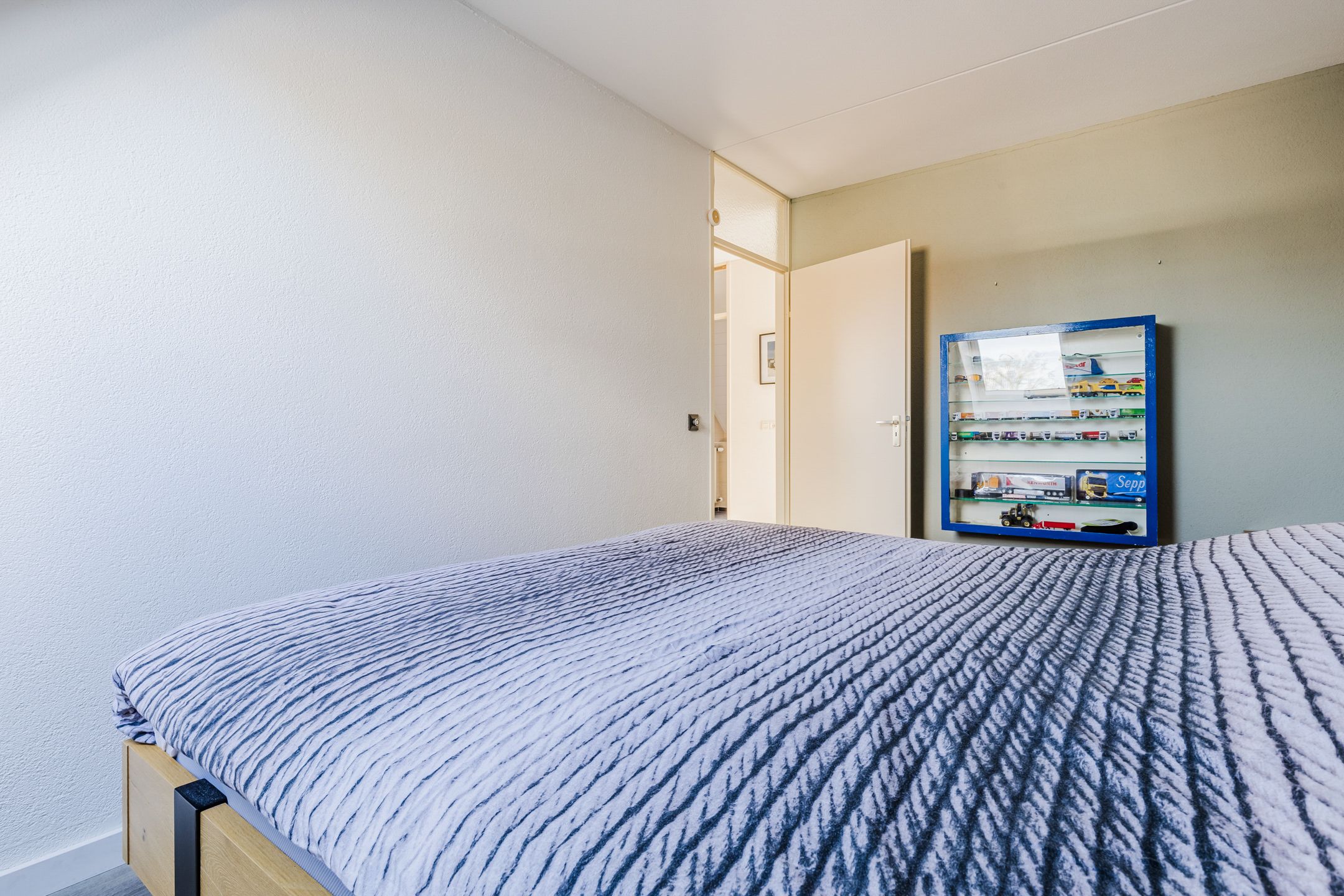 Foto 21 van Tamboer 42