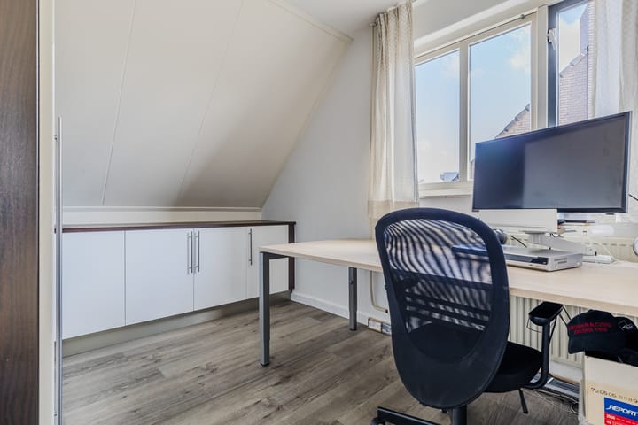 Foto 22 van Tamboer 42