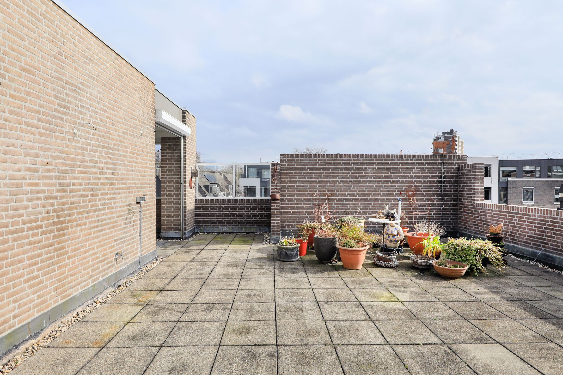 Foto 15 van Brede Haven 29-E