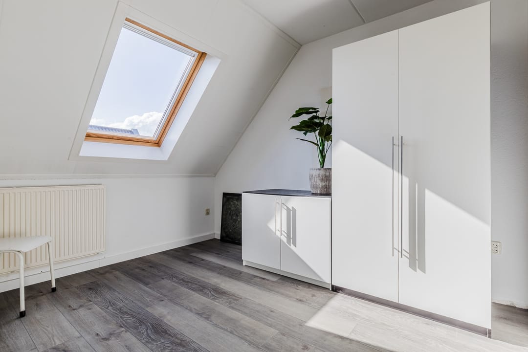 Foto 23 van Tamboer 42