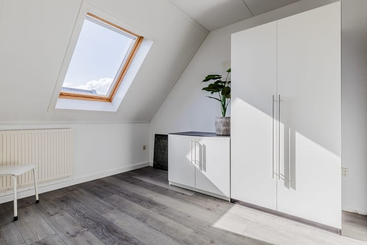 Foto 23 van Tamboer 42