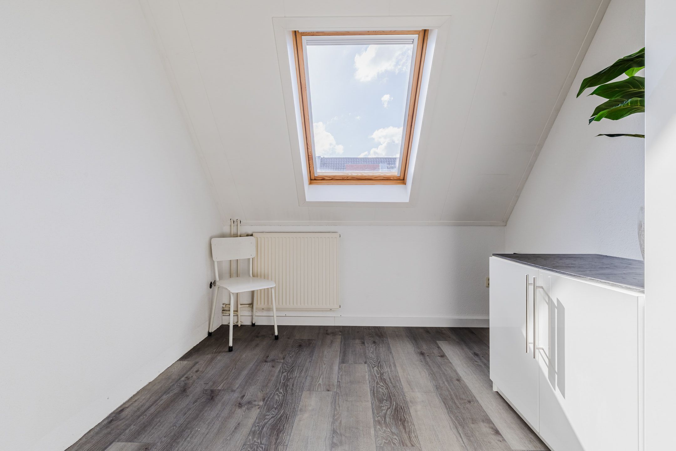 Foto 24 van Tamboer 42