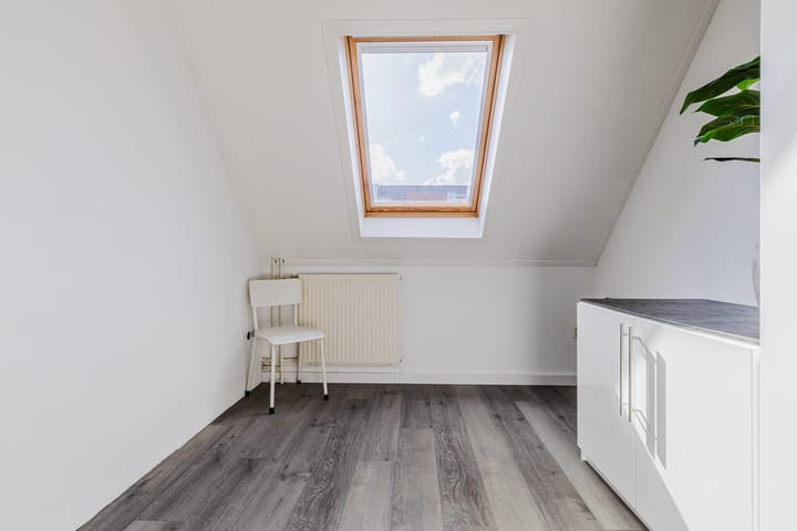 Foto 24 van Tamboer 42