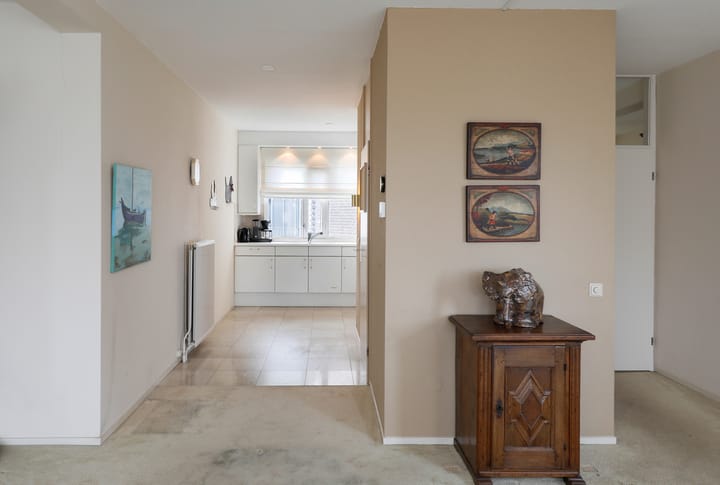 Foto 17 van Brede Haven 29-E