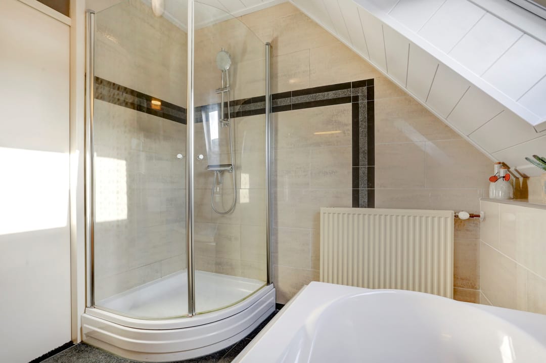 Foto 26 van Tamboer 42