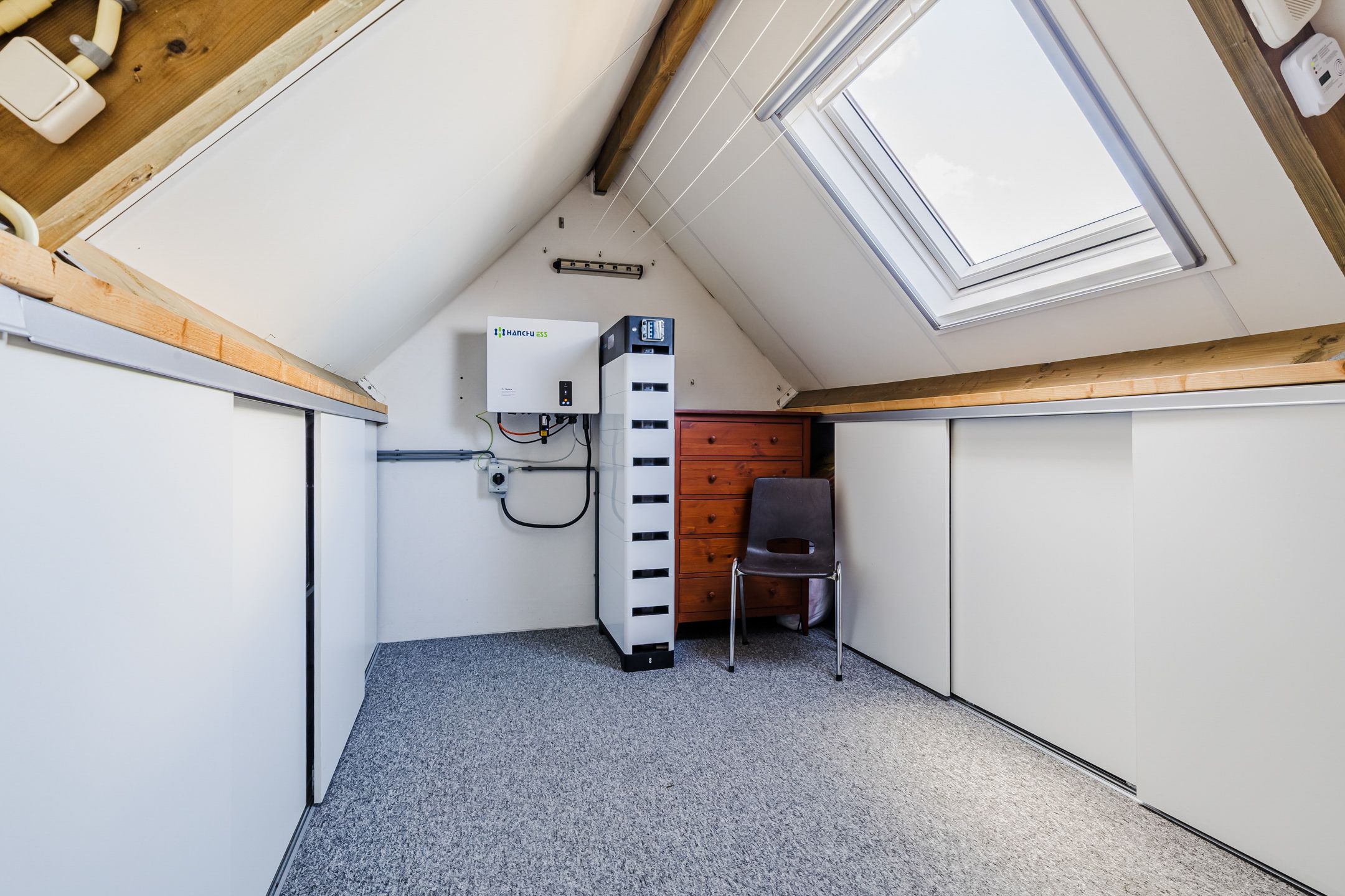 Foto 27 van Tamboer 42