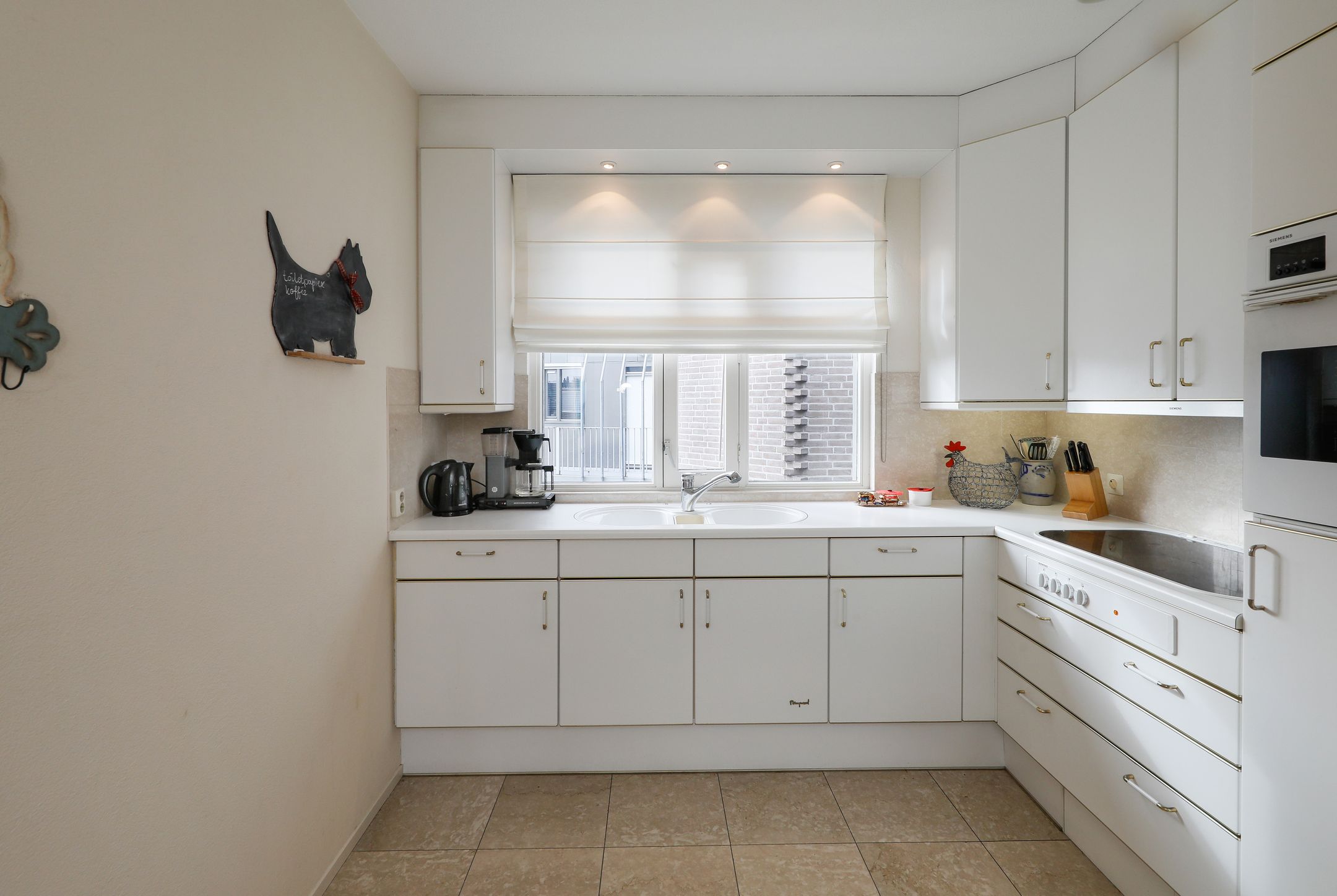 Foto 18 van Brede Haven 29-E