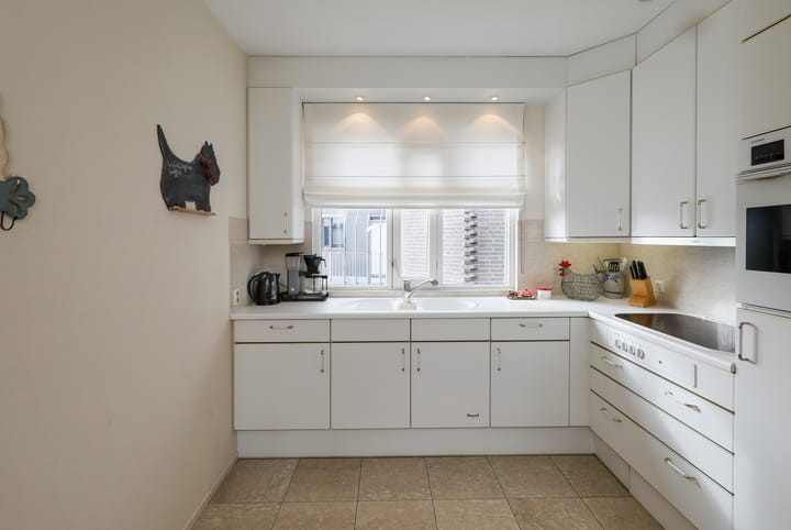 Foto 18 van Brede Haven 29-E