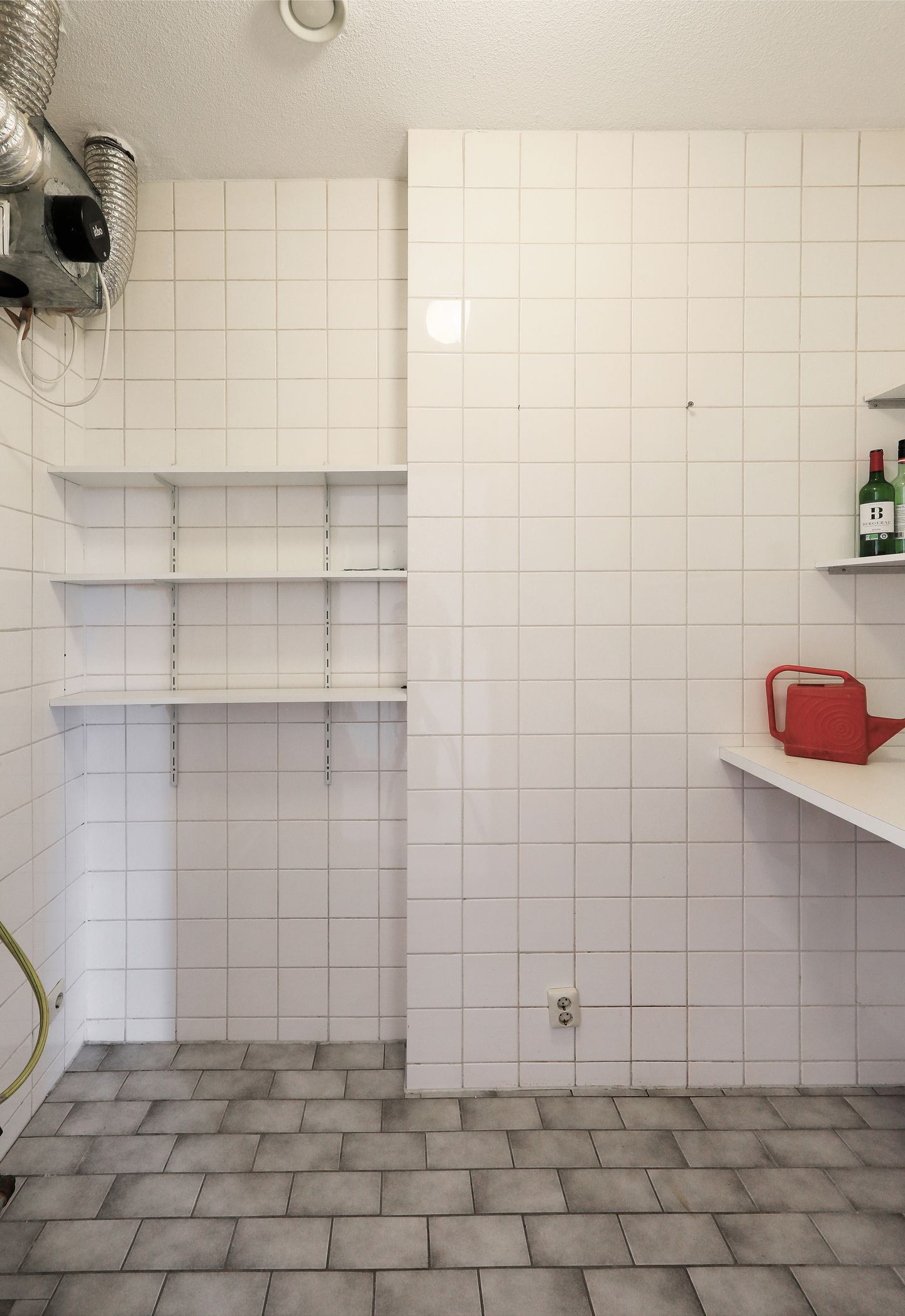 Foto 19 van Brede Haven 29-E