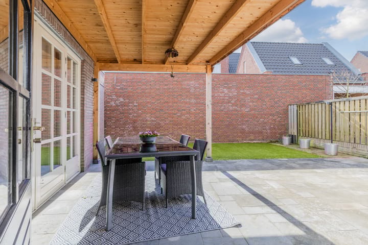 Foto 29 van Tamboer 42