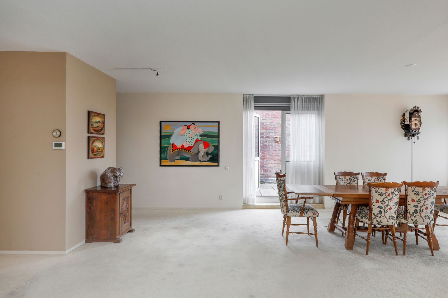 Foto 20 van Brede Haven 29-E