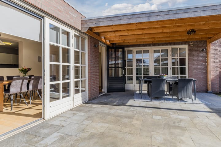 Foto 31 van Tamboer 42