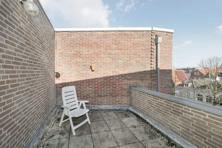 Foto 21 van Brede Haven 29-E