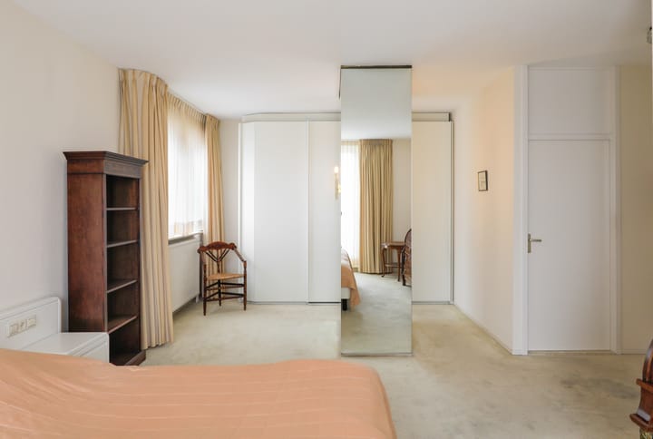 Foto 22 van Brede Haven 29-E