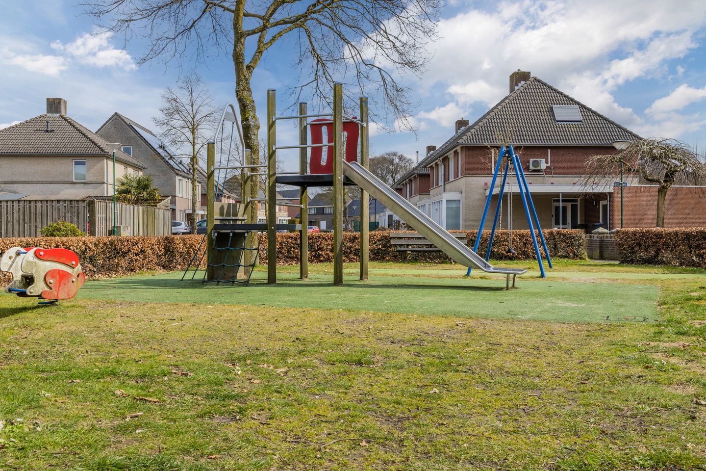 Foto 34 van Tamboer 42