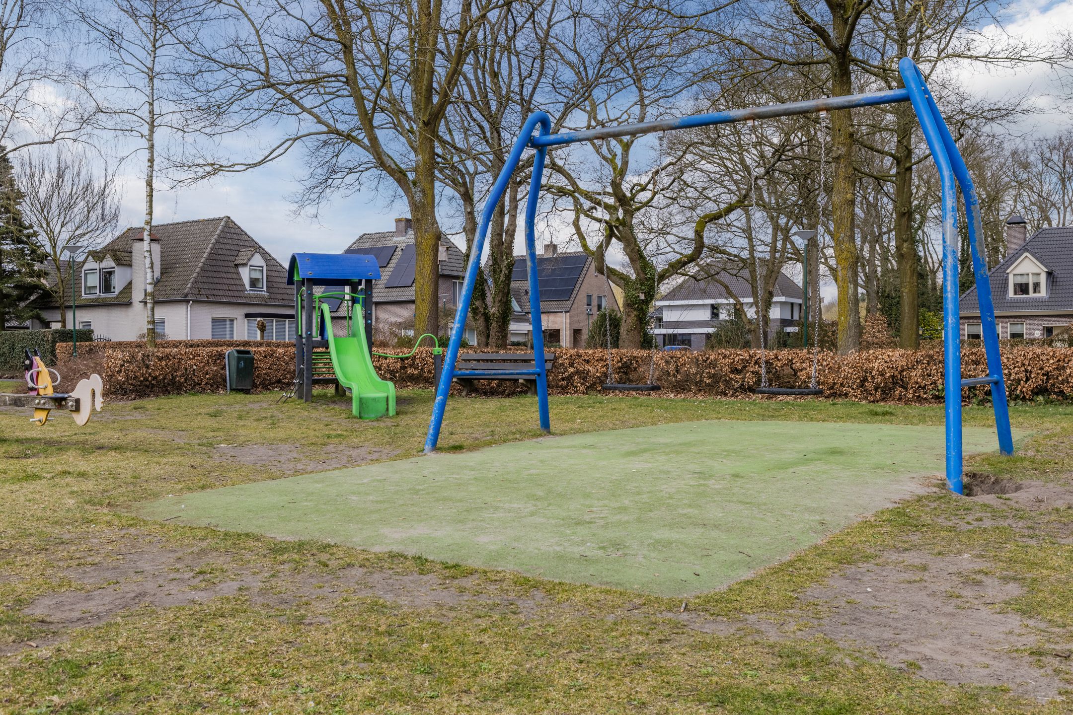 Foto 33 van Tamboer 42