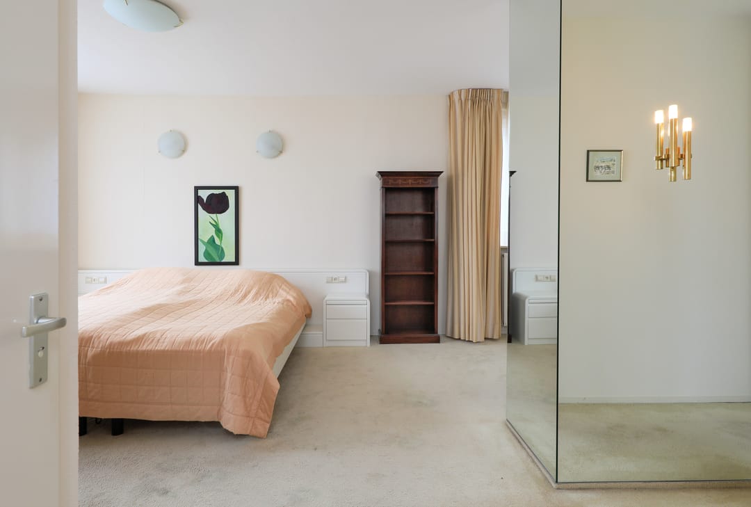 Foto 23 van Brede Haven 29-E