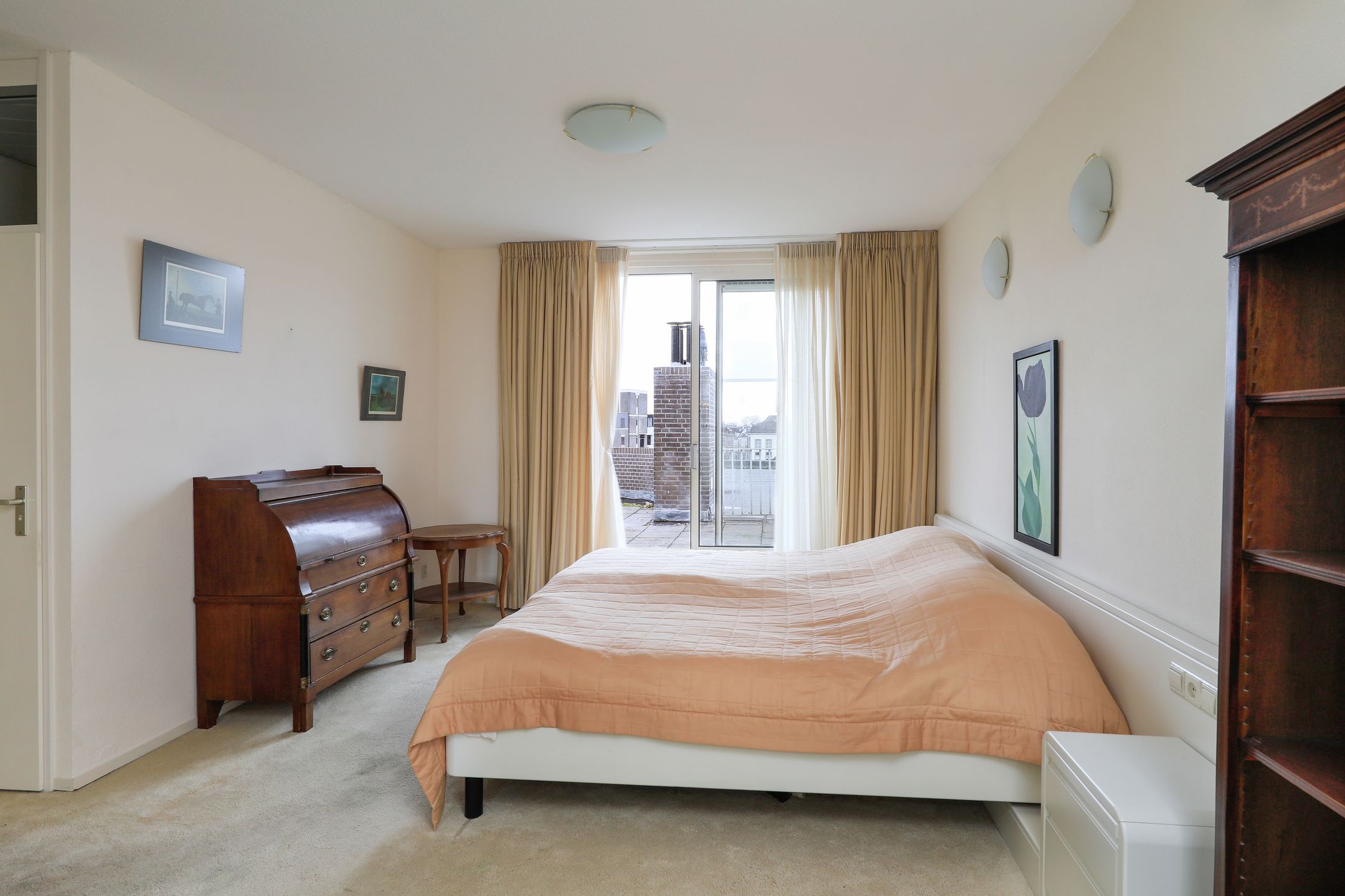 Foto 24 van Brede Haven 29-E