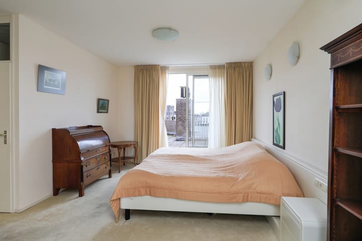 Foto 24 van Brede Haven 29-E