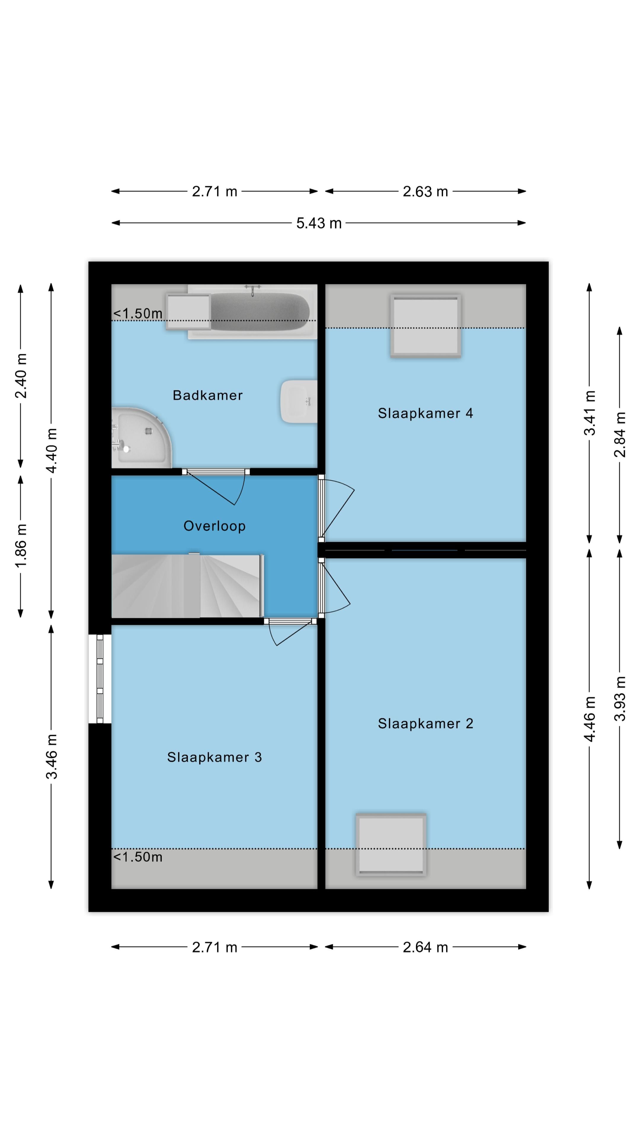 Foto 36 van Tamboer 42